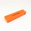 Double Sided Folded Pocket Sharpener Diamond Knife Sharpening Stone Kitchen Tool