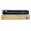 Toshiba T-FC425C Compatible Black Toner Cartridge