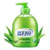 Blue Moon Aloe Antibacterial Hand Wash