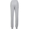 Urban Classics Unisex Adult Basic Terrycloth Sweatpants