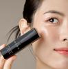Hera Healthy Glow Dewy Balm 10г – Корейский многофункциональный бальзам для сияния кожи
