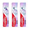 Зубная паста 360 Essence Gum Care