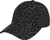 Тропический Гибискус Цветочный Принт Бейсболка Бейсболка Кепка Snapback для Женщин Мужчин Мальчиков Девочек Хип-Хоп Летняя Кепка Папы