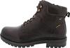 Ботинки Camel Active 55CAA03-120320 Mode-Stiefel coffee