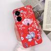 Для Tecno Camon 19 Pro 5G 4G 19 Neo Чехол Coque Роскошный Силиконовый Мягкий ТПУ Защита Камеры Задняя Крышка Для Tecno Camon 19Neo Funda