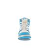 Air Jordan 1 Retro High OG GS UNC Reimagined FD1437-402