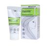 About Hairwit: Nourishing & Revitalizing Hair Conditioner (60 G), Pro Hairvit Nourishing & Revitalizing Hair Conditioner Millennium