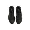 Puma RS-Connect AD4PT Унисекс Тройной Черный Низкие Кроссовки для Повседневной Носки 380828-01