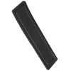 Car Center Console Armrest Box Storage Box Container Tray Organizer Accessories For Nissan Qashqai J11 2014 -