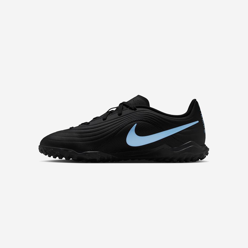 [Nike] Junior Tiempo Maestro Club TF [IB5024-40]