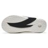 Anta Nitrogen Bubble Nitrogen Technology Cement Nemesis Sports Slippers Men Footwear White Black 112521801F-3