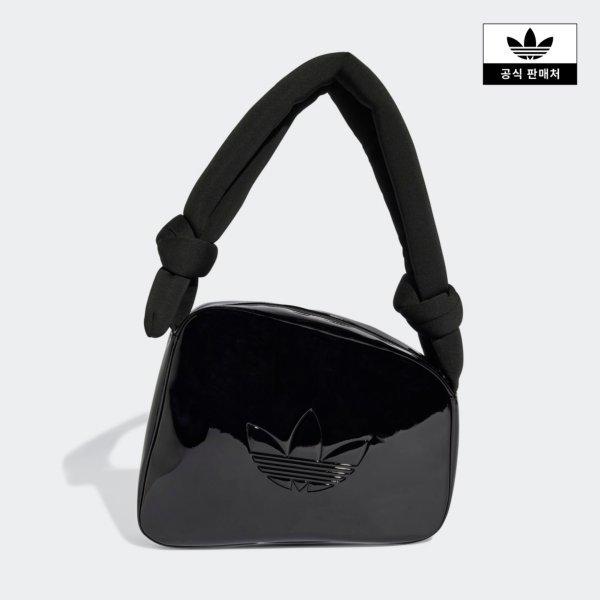 adidas Сумка для авиалайнера Jc6015