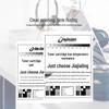 Compatible TL-5150 Black Toner for Pantum BP5150 Series