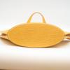 LOUIS VUITTON 1993 M52269 Epi Tassili Yellow Saint-Jacques Handbag Tassiri YellowUsed