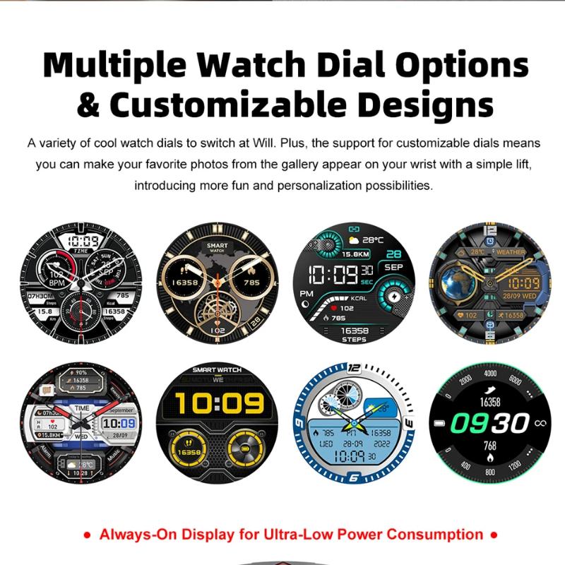 2025 Новая NFC 2 в 1 Bluetooth-гарнитура Смарт-часы TWS Музыкальный разговор с наушниками 4 часа мощных звуковых эффектов Любитель музыки Мужские смарт-часы