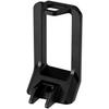 Nikon Vertical Bracket for Z ZVP1 Z-VP1