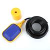 0 250V Float Switch Liquid Level Sensor Water Feed Drainage Auto Controller 6M Cable KEY 6