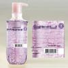 Kustie Flower Petal Shower Gel 380ml