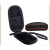 Protective Mouse Bag for Wireless Mouse Bag Shockproof Carrying Bag Mouse Storage Box Accessories Hard Storage Travel Carrying