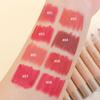 Sexy Red Lipliner Lipstick Pen Matte Nude Waterproof Lip Contour Tint Lasting Nonstick Cup Liner Lips Makeup Cosmetics, 1 шт., 07 A07, 3 г
