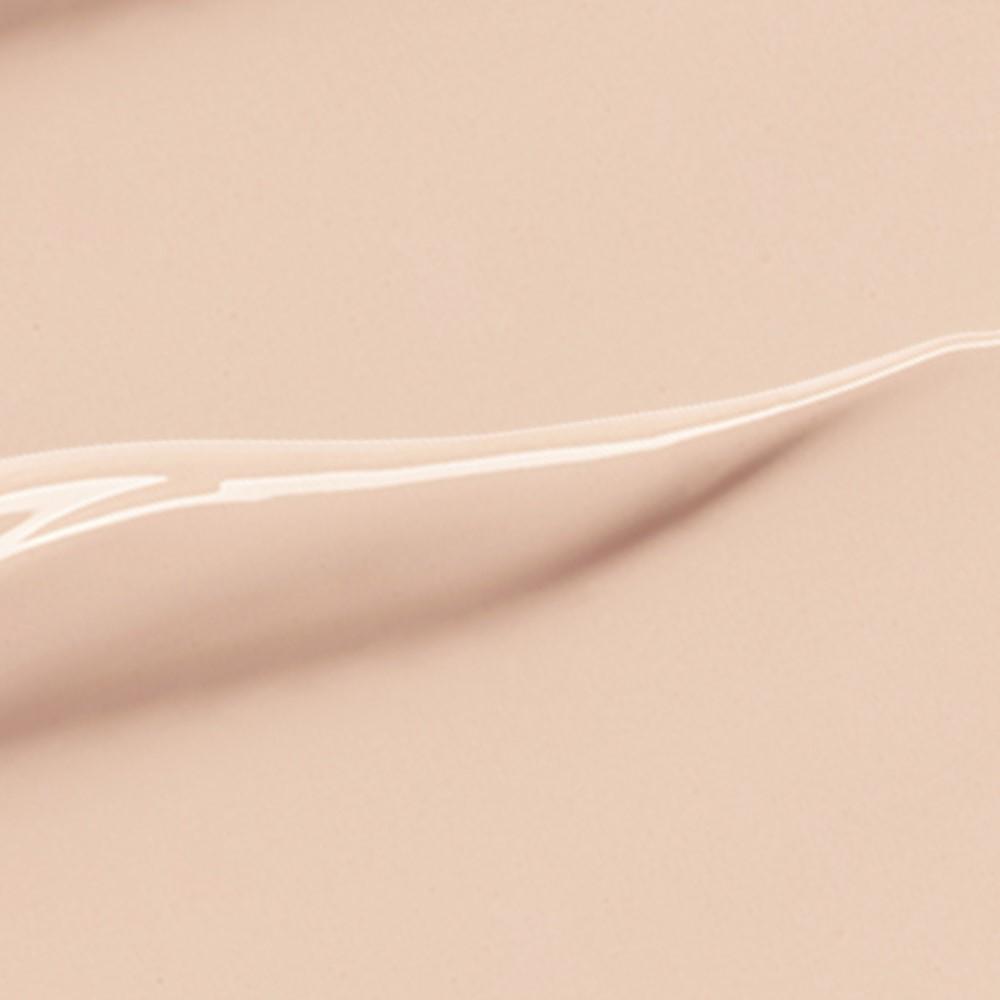 MISSHA M Perfect Cover B.B Cream EX 20мл SPF42/PA+++