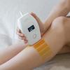 La Pitta Gliding IPL Laser Hair Removal Medical Device JOL-500K
