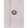 Куртка демисезонная Pako Lorente P20SF-5X-008