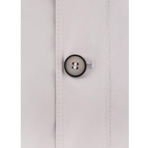 Куртка демисезонная Pako Lorente P20SF-5X-008