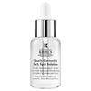 Kiehl's Clearly Corrective Сыворотка от пигментных пятен