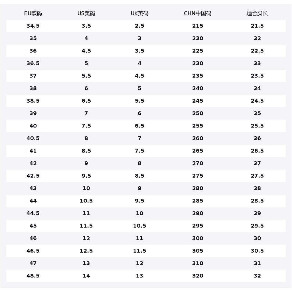 Mizuno Быстрая ткань Низкие Беговые кроссовки Унисекс Белый D1GH251713