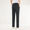 Men's Cooling Business Casual Straight Leg Trousers