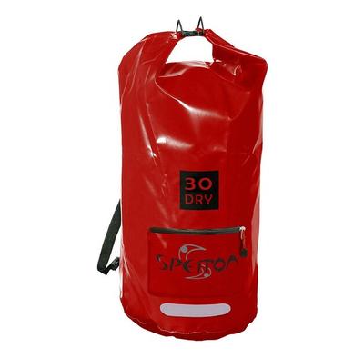 Spetton Canyon Dry 30L рюкзак