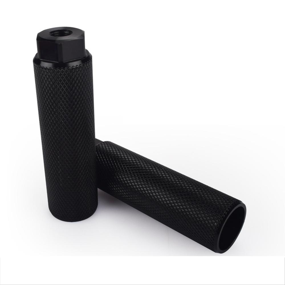 Новый дефлектор воздуховода и панель для toyota land cruiser prado 120 FJ1202003-2009