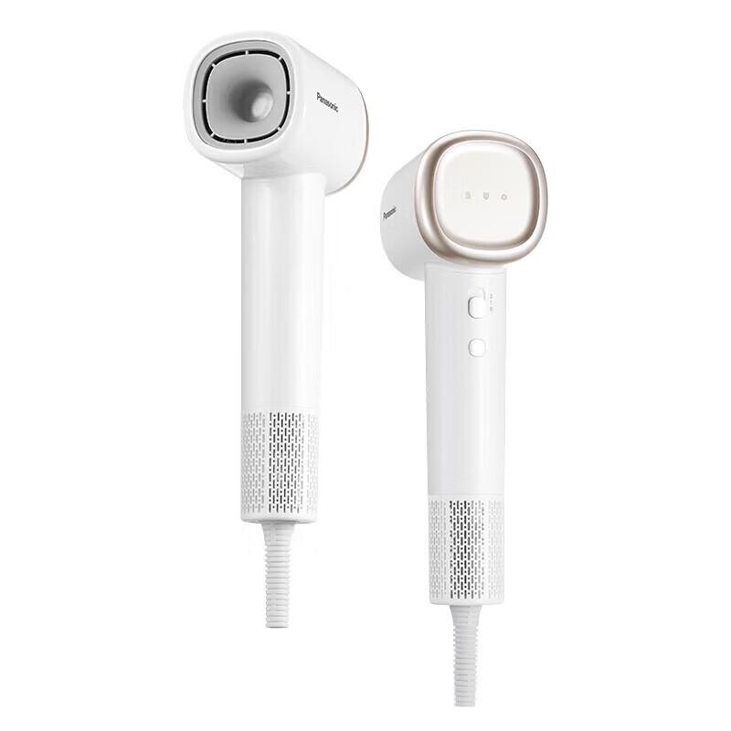 Panasonic Высокоскоростной фен EH-NE6L