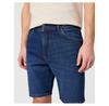 Шорты Wrangler TEXAS SHORTS