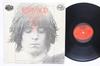 Виниловая пластинка ТЕРРИ РИД Most Of Terry Reid MFP5220 Music For Pleas 1971 UK Рок Б/у