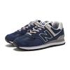 New Balance Кроссовки 574