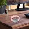 Сменный ремешок для часов для Garmin Lily 2, браслет, влагозащищенный ремешок на запястье, быстросъемный ремень, износостойкость