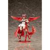 Kotobukiya (KOTOBUKIYA) Arcanadia Charmed, total height approx. 165 mm, non-scale plastic model