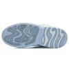 Li Ning CF Низкие Повседневные Кроссовки Женские Серые AGCR438-5