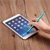 Replacement Capacitive Touch Screen Stylus Pen Pencil for iPhone  Blackberry  HTC