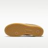 Nike Air Force 1 Low Лён Пшеничный