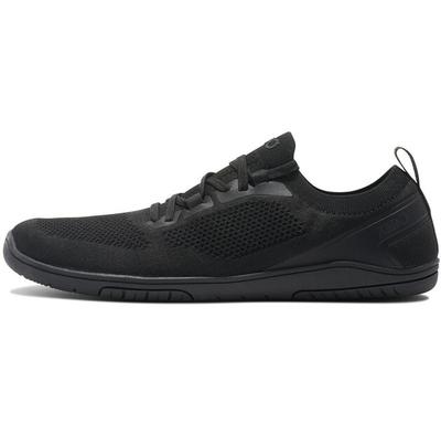Полуботинки Xero Shoes EU Nexus Knit
