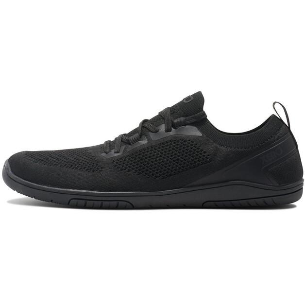 Полуботинки Xero Shoes EU Nexus Knit