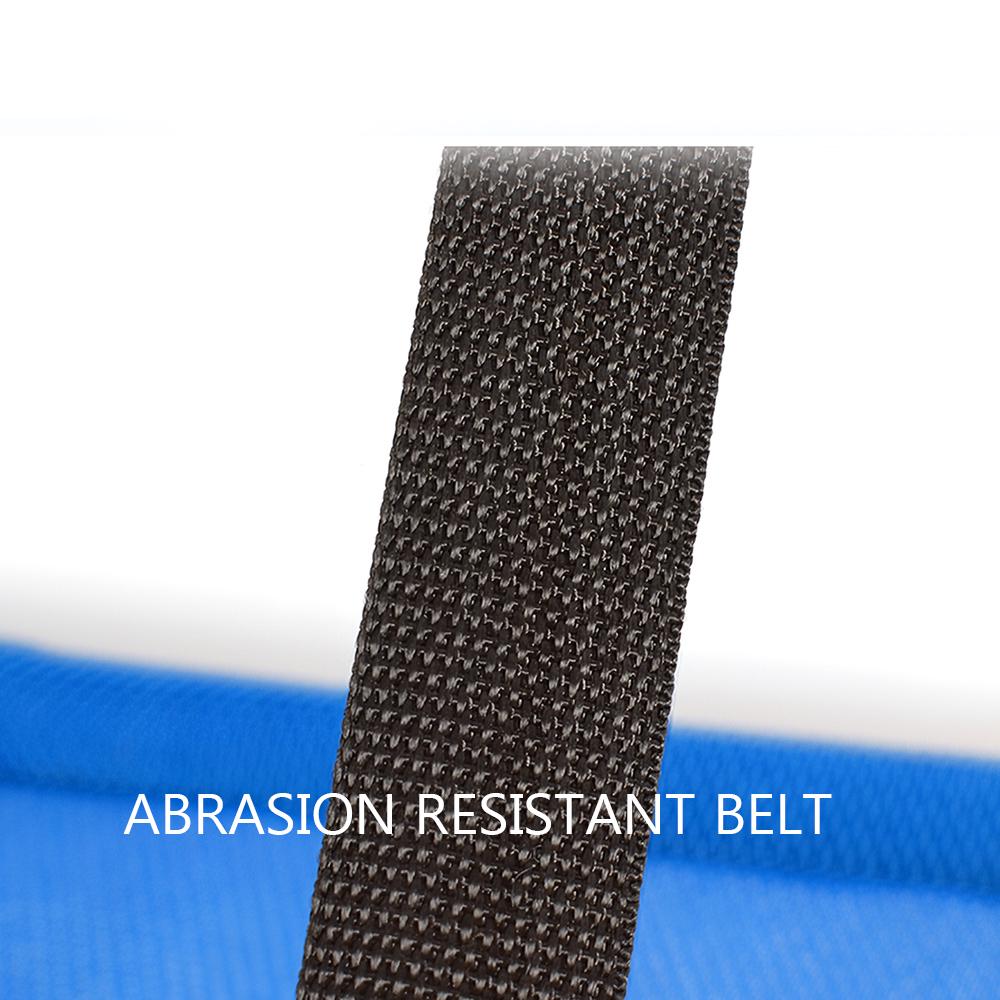 Подвесная кровать для кошек и домашних животных, гамак на окне, дышащий окунь, полка, сиденье на присоске