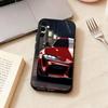 Спортивный чехол C-Car Supraes-s для Samsung Galaxy A73, A72, A71, A70, A53, A52, A51, Других Мягкий Черный Чехол