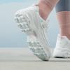 Skechers Женская повседневная обувь Panda 149060