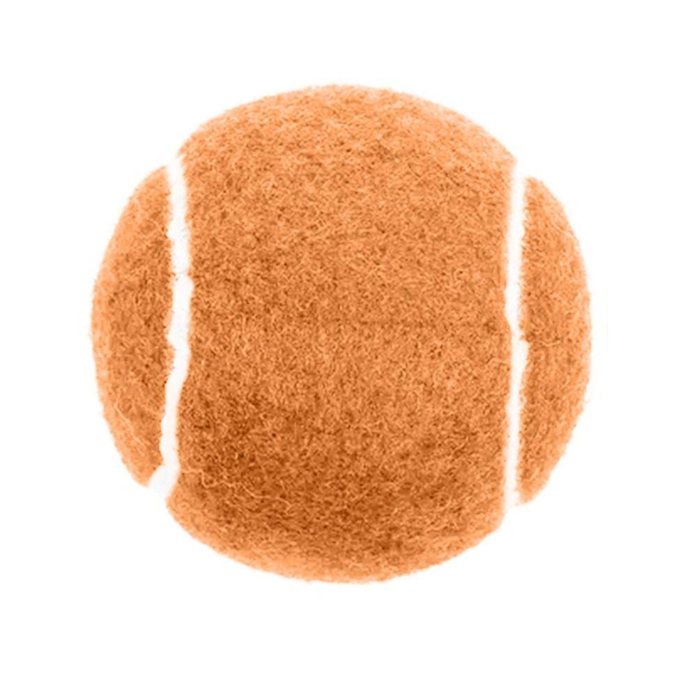 Мебельная накладка Чехол на ножку стола Мягкий защитный чехол Чехол на ножку стола Носок для ножки стула