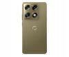 Smartphone Motorola Signature 5G 16/512Gb 6.8" 165Hz Olive 1 Pc