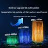 Ugreen USB 3.2 10Gbps 4-Port Hub